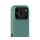 Holdit Silicone Case iPhone 17 Pro Max Moss Green - 1361720 - zdjęcie 4